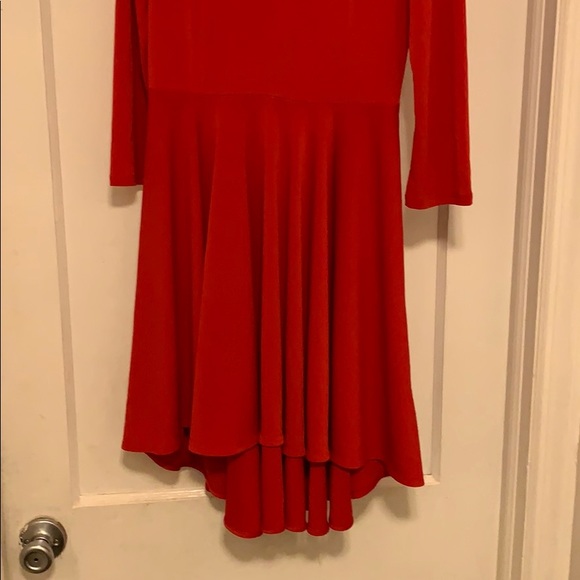 Express Dress Sz Small - Picture 2 of 3
